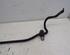 Sway Bar PEUGEOT 207 CC (WD_)