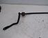 Sway Bar PEUGEOT 207 CC (WD_)