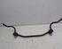 Sway Bar PEUGEOT 207 CC (WD_)