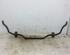 Sway Bar OPEL CORSA E (X15)