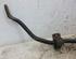 Sway Bar OPEL CORSA E (X15)