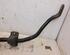 Sway Bar OPEL CORSA E (X15)