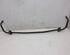 Sway Bar VW UP! (121, 122, BL1, BL2, BL3, 123)