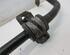 Sway Bar VW UP! (121, 122, BL1, BL2, BL3, 123)