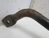 Sway Bar VW UP! (121, 122, BL1, BL2, BL3, 123)