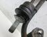 Sway Bar BMW 5 (E60)