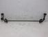 Sway Bar BMW 5 (E60)