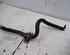 Sway Bar OPEL INSIGNIA A Sports Tourer (G09)