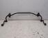 Sway Bar NISSAN QASHQAI / QASHQAI +2 I (J10, NJ10, JJ10E)