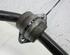 Sway Bar BMW 3 Touring (E91)