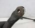 Sway Bar BMW 3 Touring (E91)