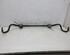 Sway Bar BMW 3 Touring (E91)