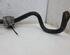 Sway Bar BMW 3 Touring (E91)