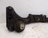 Front Axle Bracket BMW Z3 Roadster (E36)