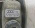 Antenne AUDI A5 (8T3)