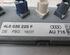 Antenne Verstärker Antennenverstärker  AUDI Q7 (4L) 3.0 TDI 171 KW
