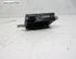 Antenne FORD B-Max (JK)