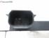 Antenne FORD Focus III Turnier (--)