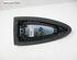 Antenne BMW 3er Touring (E91)