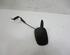 Antenne VW Touran (1T1, 1T2)