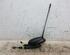 Antenne OPEL CORSA E (X15)