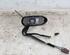 Antenne OPEL CORSA E (X15)