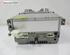 CD-Radio Autoradio MAZDA 6 STATION WAGON (GY) 2.0 DI 89 KW