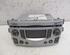 CD-Radio TOYOTA Verso (R2)