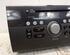 CD-Radio Autoradio SUZUKI SWIFT III (MZ  EZ) 1.3 68 KW