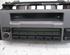 CD-Radio LAND ROVER RANGE ROVER III (L322)