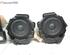 Loudspeaker system AUDI A8 (4H2, 4H8, 4HC, 4HL)