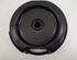 Lautsprechersystem Subwoofer Bose Lautsprecher MAZDA 6 KOMBI (GH) 2.2 MZR-CD 120 KW