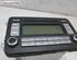 Radio VW Golf Plus (521, 5M1)