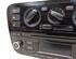 Radio VW UP! (121, 122, BL1, BL2, BL3, 123)