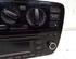 Radio VW UP! (121, 122, BL1, BL2, BL3, 123)