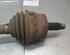 Drive Shaft LAND ROVER Range Rover III (LM)