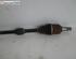 Drive Shaft NISSAN Note (E11, NE11)