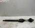 Drive Shaft VOLVO S80 II (124)