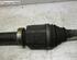 Drive Shaft VOLVO S80 II (124)