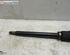 Drive Shaft VOLVO S80 II (124)