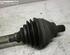 Drive Shaft VOLVO S80 II (124)