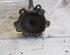 Drive Shaft AUDI A5 (8T3)