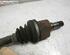 Drive Shaft MINI Mini (R56)