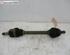 Drive Shaft VOLVO C30 (533)