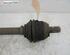 Drive Shaft VOLVO C30 (533)