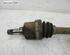 Drive Shaft VOLVO C30 (533)