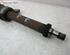 Drive Shaft MINI Mini (R56)