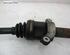 Drive Shaft MINI Mini (R56)