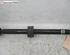 Drive Shaft OPEL Corsa D (S07)