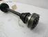 Drive Shaft VW Transporter IV Kasten (70A, 70H, 7DA, 7DH)